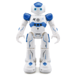 SenseBot – Gesture Sensing Smart Robot - Image 2