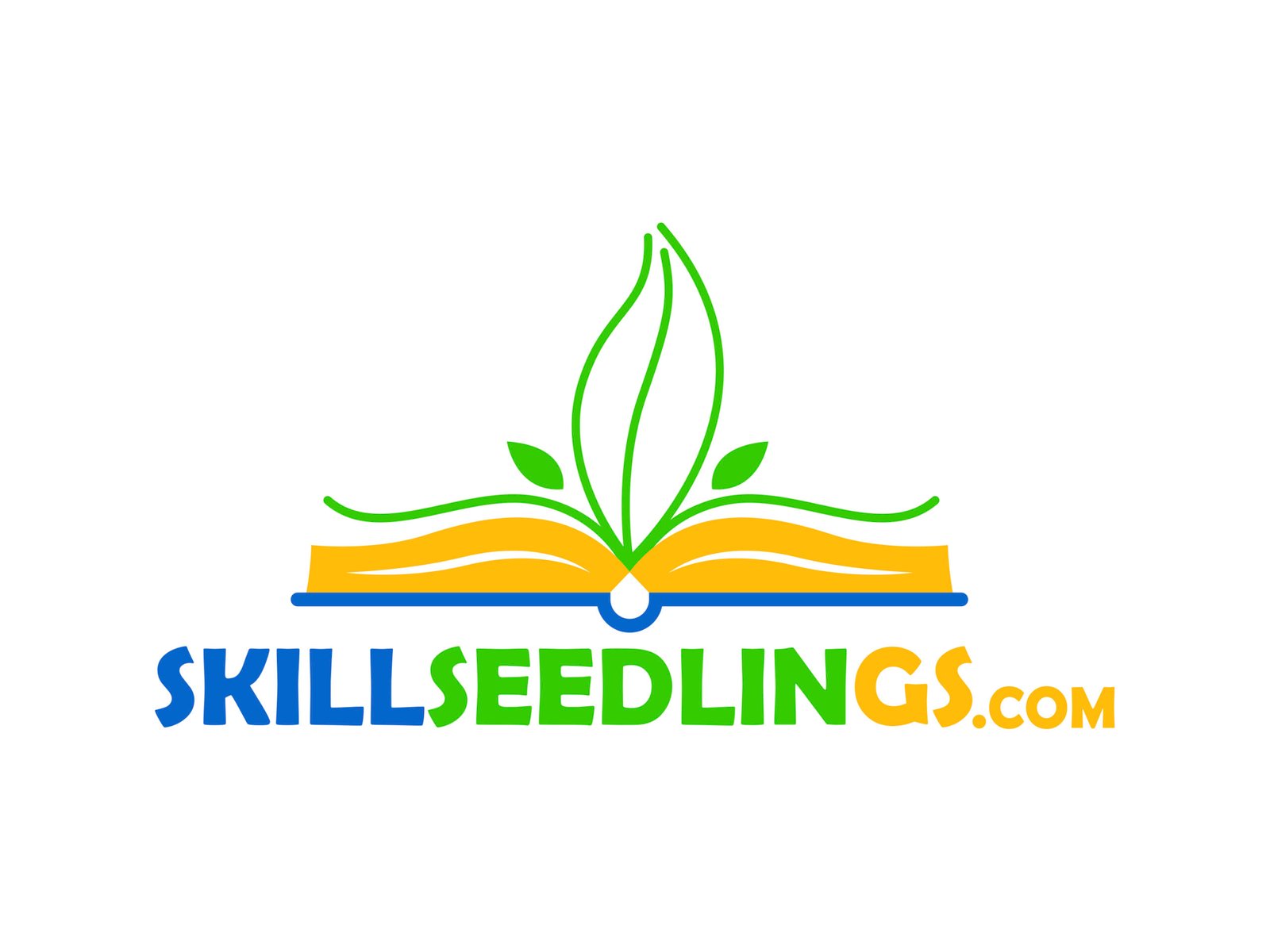 Skills Seedings