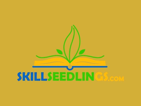 Skills Seedings