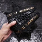 AirStride – Kids' Lightweight Breathable Sneakers - Image 6