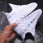 AirStride – Kids' Lightweight Breathable Sneakers - Image 8