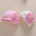 SnuggleTots – Baby Romper Jumpsuit - Image 5