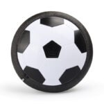 AirGlide Pro – Hover Soccer Ball for Indoor & Outdoor Play - Image 9