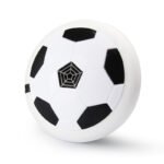 AirGlide Pro – Hover Soccer Ball for Indoor & Outdoor Play - Image 7