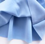 TinyCharm – Baby Girl Dress Collection - Image 5