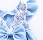 TinyCharm – Baby Girl Dress Collection - Image 7