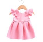 TinyCharm – Baby Girl Dress Collection - Image 6