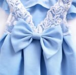 TinyCharm – Baby Girl Dress Collection - Image 8