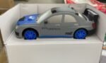 DriftMaster – 4WD RC High-Speed Drift Racing Car - Image 6