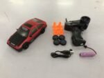 DriftMaster – 4WD RC High-Speed Drift Racing Car - Image 4