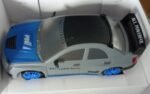 DriftMaster – 4WD RC High-Speed Drift Racing Car - Image 5