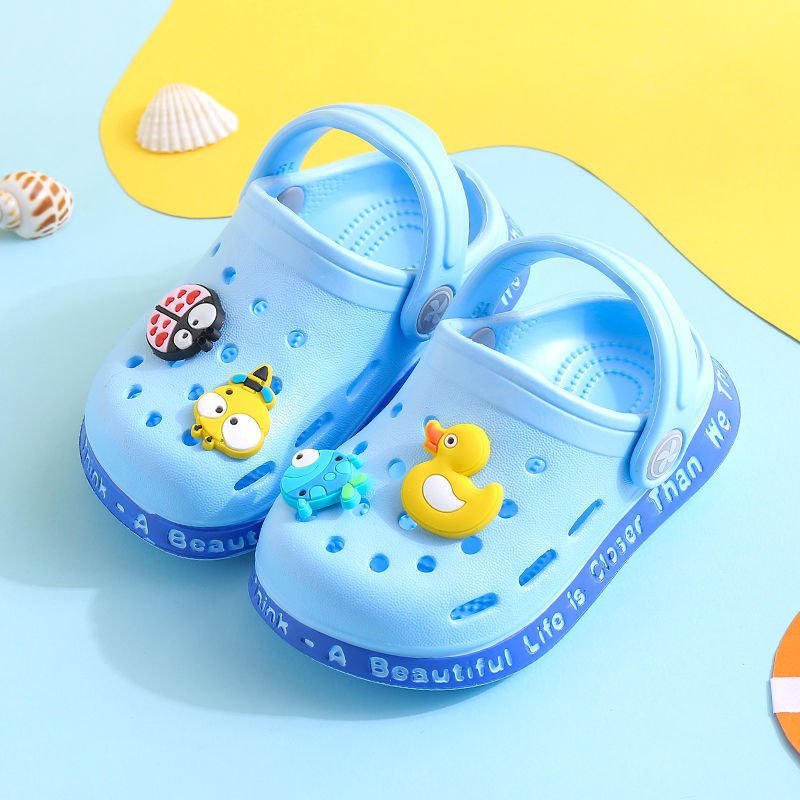 CozySteps – Kids' Safe & Comfy Slippers - Image 4