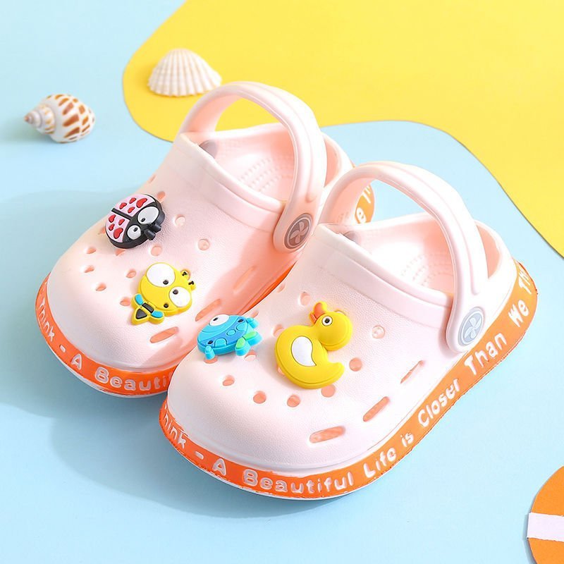 CozySteps – Kids' Safe & Comfy Slippers - Image 5
