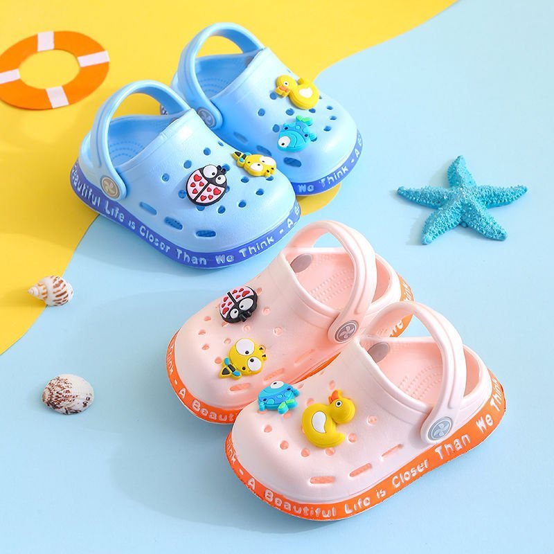CozySteps – Kids' Safe & Comfy Slippers - Image 9