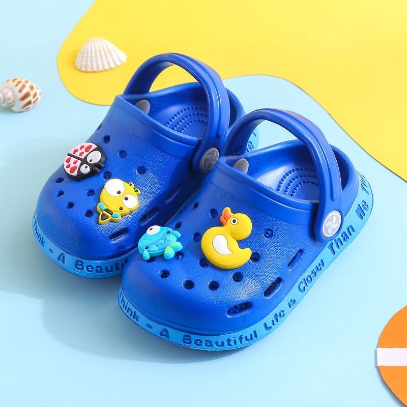 CozySteps – Kids' Safe & Comfy Slippers - Image 8