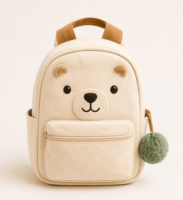 Baby & Nursery