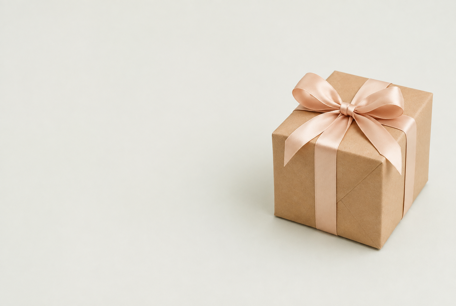 Gifts