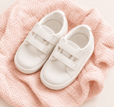 Footwear