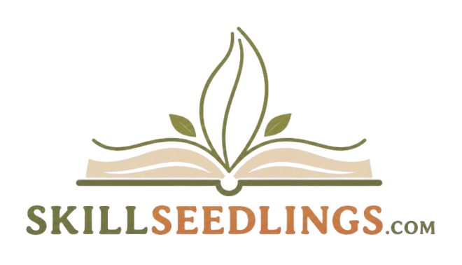 Skill Seedlings